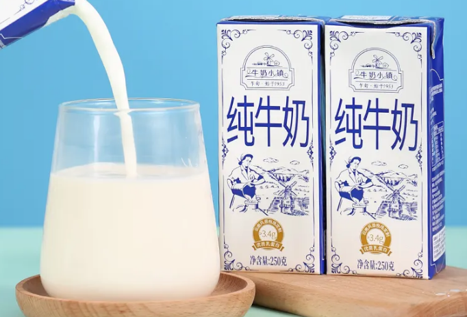 乍甸牛奶怎么加盟