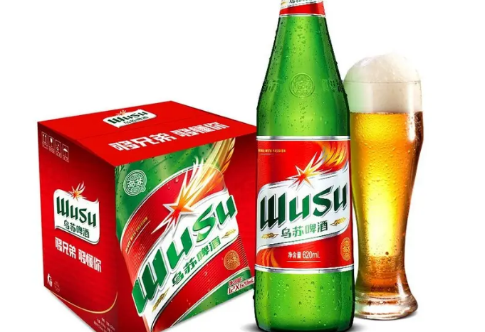 乌苏啤酒代理加盟价格