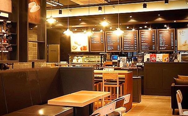 遇苋烧仙草奶茶店加盟怎么样