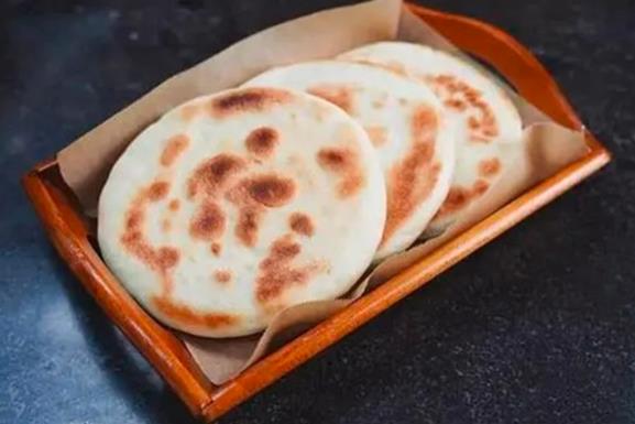 古火肴烧饼铺子加盟哪家好