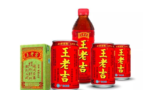 王老吉饮料招商加盟流程