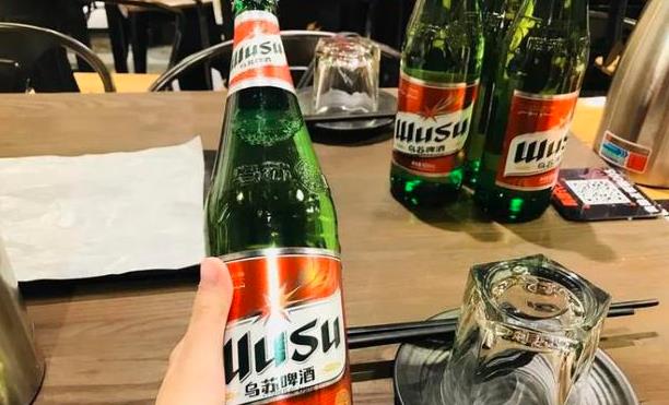乌苏啤酒加盟的优势？