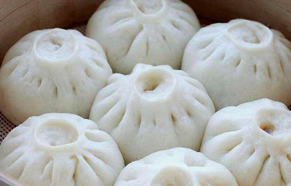 包大发肉包怎样加盟怎么样