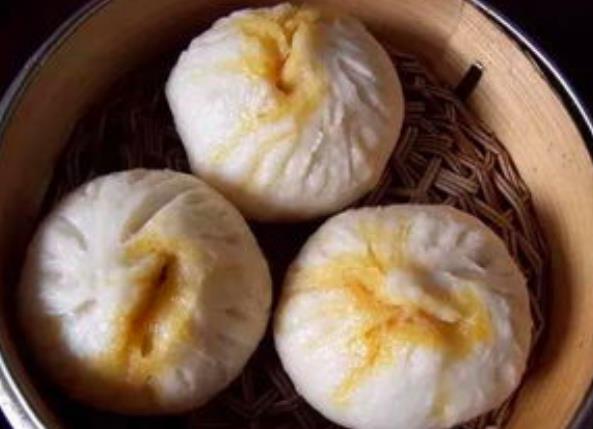 包大发肉包