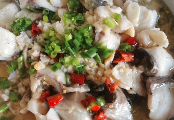 王胖子酸菜鱼加盟怎么样