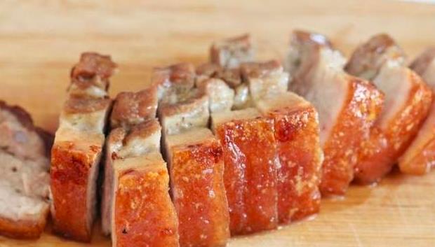 西安朱师傅脆皮烤肉加盟怎么样