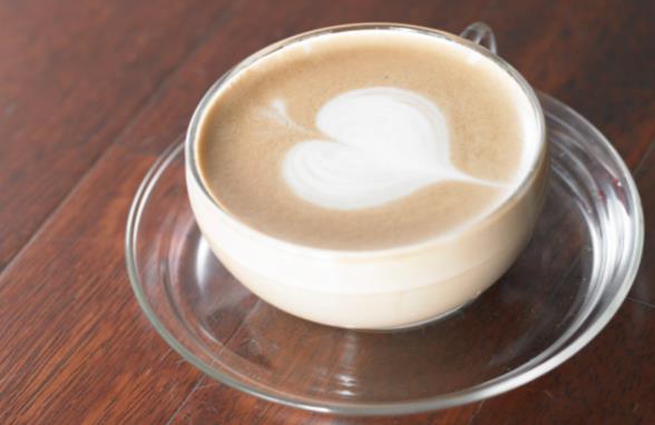 茶司汇奶茶