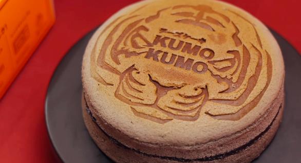 kumokumo芝士蛋糕加盟怎么样