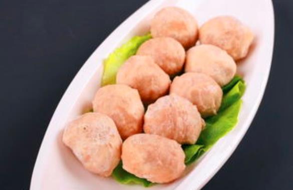 可馨小丸子快餐