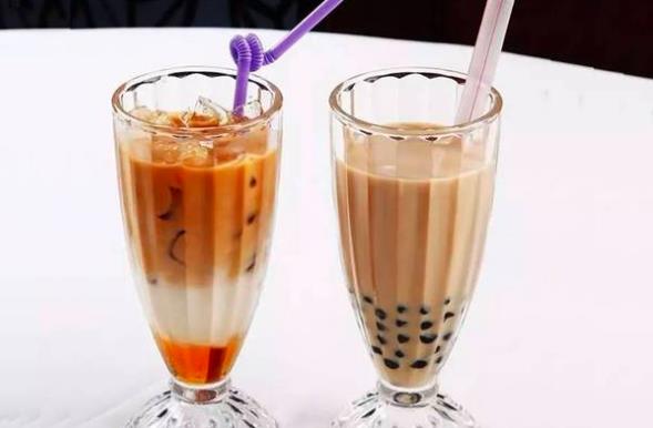 博士奶茶加盟怎么样