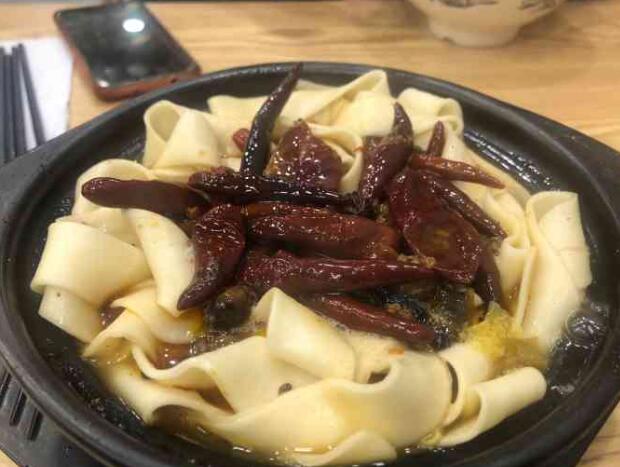 王世仁的面加盟优势