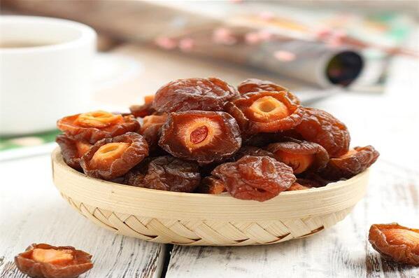 土吧噜休闲食品加盟怎么样