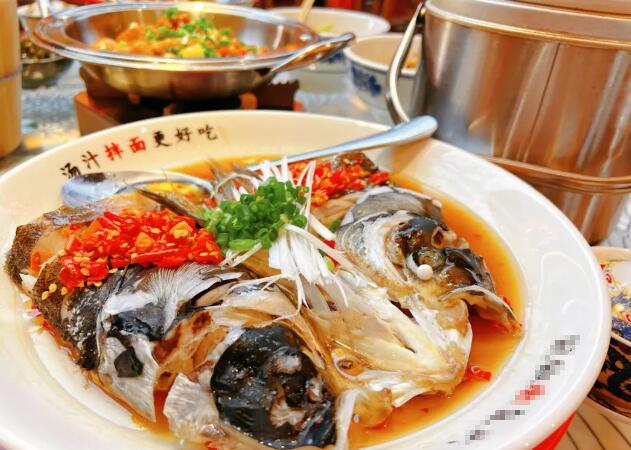 食在鲜铺要多少加盟怎么样